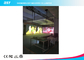 P4mm การโฆษณาในร่ม Indoor LED Display Full Color ความสว่างสูง Ultra Thin Design