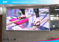 1R1G1B SMD2121 ป้ายโฆษณาในร่ม / RGB Full Color LED screen 3mm Pitch Pixel