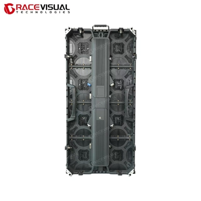 GRACEVISUAL IRA Indoor LED Display Panel 7680Hz 600nits