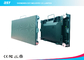 Ultral HD P1.6 SMD1010 โฆษณาในร่มสำหรับการแสดงผลทีวี / การค้าโชว์