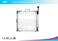 SMD2121 P3.91 Transparent LED Screen LED Mesh Curtain Super Clear Vision