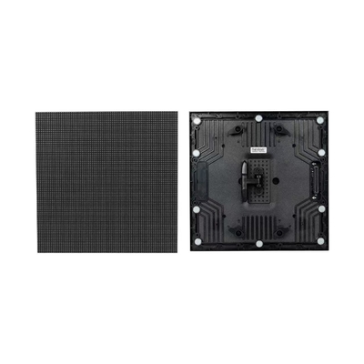 SMD2121 P2.9 โมดูลจอ LED ในห้องพัก