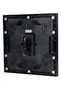 SMD2121 P2.9 โมดูลจอ LED ในห้องพัก