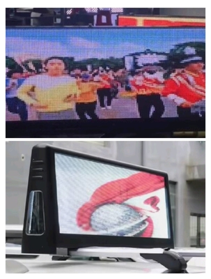 ปรับปรุงความสะดวกของรถยนต์