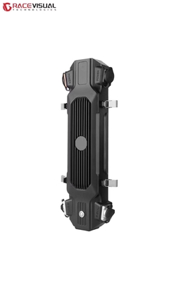 7680HZ P2.9 หน้าจอ LED สีเต็มภายใน สําหรับงาน 500mmx1000mm ขนาดตู้