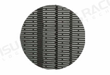 P3.9-7.8 หน้าจอ LED หน้านอกโปร่งใส มีความหนาแน่นของพิกเซล 32768px/m2 และน้ําหนัก 9KG ต่อแผ่น
