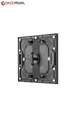 IRB Series Indoor 2 (รายการที่ 2 ของ IRB)6, 2.9, 3.9 500x500m&500x1000mm LED Display 7680HZ/ Power Box สามารถถอดออกได้สําหรับกิจกรรมเช่า