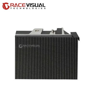 ORA Series 500*1000mm/500*500mm พร้อม 7680HZ ความเร็วปรับปรุงสูง LED เช่าจอสําหรับงาน