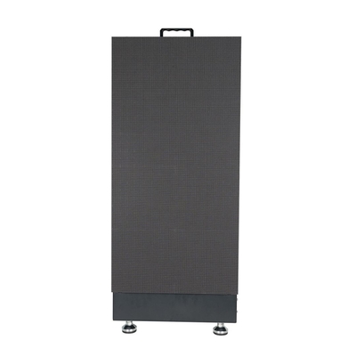คอนโด LED Display Outdoor Full Color P2.97mm 500×1000mm อัลลูมิเนียมเหล็กเหล็กเหล็กเหล็กเหล็กเหล็กเหล็กเหล็กเหล็กเหล็กเหล็กเหล็กเหล็กเหล็กเหล็ก