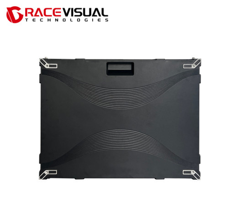 BUD Pro Series LED Display: ความชัดเจนและความน่าเชื่อถือที่ไม่ยอมแพ้สําหรับการติดตั้งภายในชั้นนํา