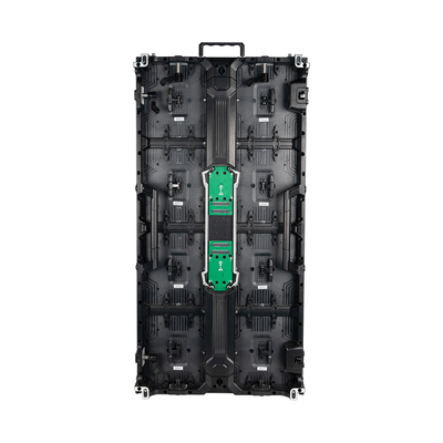 IRB Series Indoor Rental Display Screen With Magnetic Module, Curved Installation For Stage & Events สกรีนจอจอจอจอจอจอจอจอจอจอจอจอจอจอจอจอจอจอจอจอจอจอจอจอจอจอจอจอจอจอจอจอจอจอจอจอจอจอจอจอจอจอจอจอจอจอจอจอจอจอจอจอจอจอจอจอจอจอจอจอจอจอจอจอจอจอจอจอจอจอจอจอจอจอจอจอจอจอจอจอจอจอจอจอจอจอจอจอจอจอจอจอจอจอจอจอจอจอจอจอจอจอจอจอจอจอจอจอจอจอจอจอ