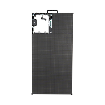 IRB Series Indoor Rental Display Screen With Magnetic Module, Curved Installation For Stage & Events สกรีนจอจอจอจอจอจอจอจอจอจอจอจอจอจอจอจอจอจอจอจอจอจอจอจอจอจอจอจอจอจอจอจอจอจอจอจอจอจอจอจอจอจอจอจอจอจอจอจอจอจอจอจอจอจอจอจอจอจอจอจอจอจอจอจอจอจอจอจอจอจอจอจอจอจอจอจอจอจอจอจอจอจอจอจอจอจอจอจอจอจอจอจอจอจอจอจอจอจอจอจอจอจอจอจอจอจอจอจอจอจอจอจอ