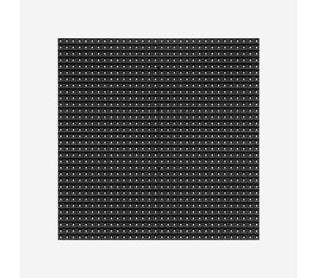 OBF ซีรี่ย์ โปรแกรมโฆษณา LED หนา 35kg และขนาดแผ่น 960x960x112mm