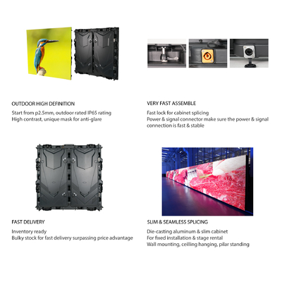 OBR ซีรีส์โฆษณา LED Display พานอลูมิเนียมเจาะเจาะเจาะเจาะเจาะเจาะเจาะเจาะเจาะเจาะเจาะเจาะเจาะเจาะเจาะเจาะเจาะเจาะเจาะเจาะเจาะเจาะเจาะเจาะเจาะเจาะเจาะเจาะเจาะเจาะเจาะเจาะเจาะเจาะเจาะเจาะเจาะเจาะเจาะเจาะเจาะเจาะเจาะเจาะเจาะเจาะเจาะเจาะเจาะเจาะเจาะเจาะเจาะเจาะเจาะเจาะเจาะเจาะเจาะเจาะเจาะเจาะเจาะเจาะเจาะเจาะเจาะเจาะเจาะเจาะเจาะเจาะเจาะเจาะเจาะเจาะเจาะเจาะเจาะเจาะเจาะเจาะเจาะเจาะเจาะเจาะเจาะเจาะเจาะเจาะเจาะเจาะเจาะเจาะเจาะเจาะเจาะเจาะเจาะเจาะเจาะเจาะเจาะเจาะเจาะเจาะเจาะเจาะเจาะเจาะเจาะเจาะเจาะเจาะเจา