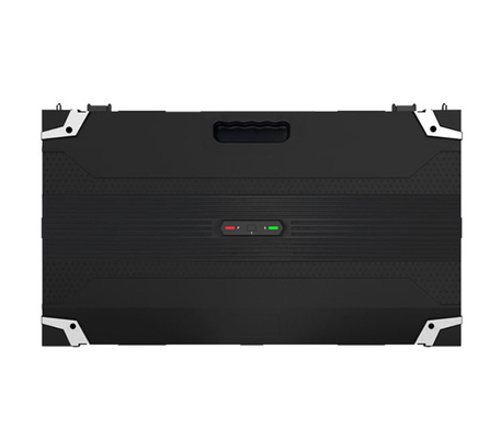 UHD Series LED Display ทําการปฏิวัติประสบการณ์ทางสายตาของคุณ ความละเอียดและความหลากหลายในหนึ่ง