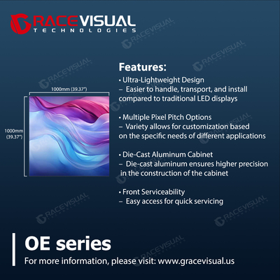 หน้าบริการ LED Display 23.5kg แผนที่หลายพิกเซล Pitches ติด- Cast อลูมิเนียมกระเป๋ากระเป๋ากระเป๋ากระเป๋ากระเป๋ากระเป๋ากระเป๋ากระเป๋ากระเป๋ากระเป๋ากระเป๋ากระเป๋ากระเป๋ากระเป๋ากระเป๋ากระเป๋ากระเป๋ากระเป๋ากระเป๋ากระเป๋ากระเป๋ากระเป๋า