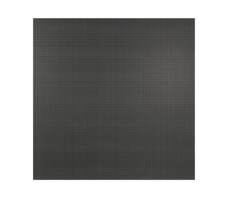 OBR Series Outdoor Fixed LED Display ความสว่างสูง 5000nits 3840Hz สําหรับป้ายโฆษณาและป้ายพาณิชย์