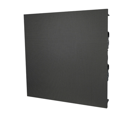 OBR Series Outdoor Fixed LED Display ความสว่างสูง 5000nits 3840Hz สําหรับป้ายโฆษณาและป้ายพาณิชย์