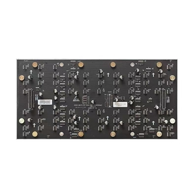 BUD Pro Series ขาย 1.86 มิลลิเมตร LED Display - การแก้ไขภาพที่มีประสิทธิภาพสูง ประหยัดพลังงาน