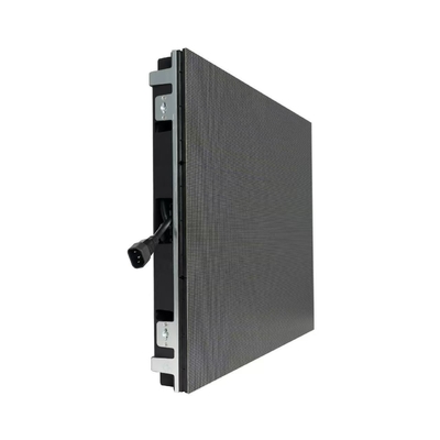 7680Hz P2.5 หน้าจอจอ LED ภายใน