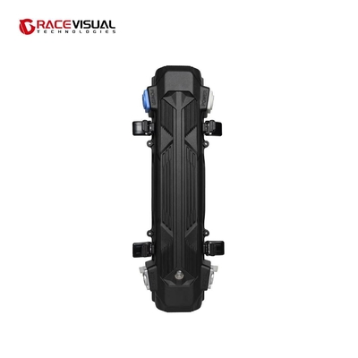 IRC P 2.6 หน้าจอ LED ภายในบ้าน เช่า - อัตราการอัพฟรี 7680 Hz แพนล 500×1000 มิลลิเมตร 600+นิท ความสว่าง