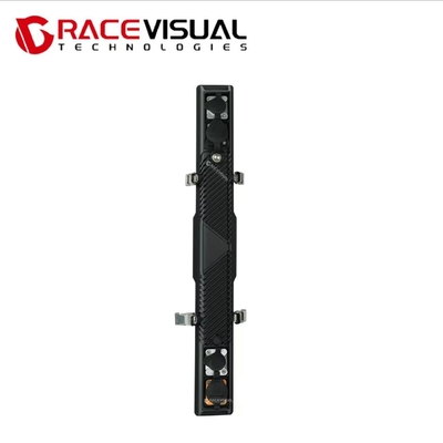 รายการ TSR จอ LED ใส - P 3.9 ถึง P 7.8 แผ่นเช่า