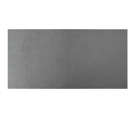 ช่องจอ LED แม็กเนติก Ultra-thin FX Series อัตราการปรับปรุงสูง 3840Hz ความสว่าง 600-800 นิท การออกแบบแบบคอนคาฟ / คอนเวกซ์ / เวฟที่สามารถปรับแต่งได้ ป้องกันฝุ่น IP40น้ําหนักเบาสําหรับงานนิทรรศการ/ค้าปลีก/สถาปัตยกรรม