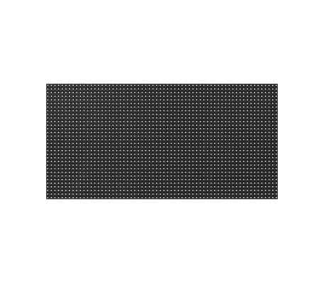 OBR Series Outdoor LED Display แจกจอกันแสงสว่างแบบ HD สีพิกเซล 2 มิลลิเมตร 10 มิลลิเมตร ระบบล็อคอย่างรวดเร็ว กล่องอลูมิเนียมกันอากาศ