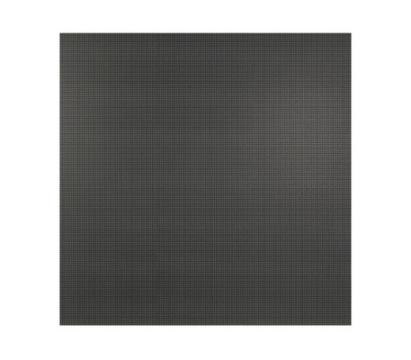 OBF ซีรีส สีลมและสไตล์ Die Cast Design แบบเลือกเข้าถึงด้านหน้าแบบเต็มขนาด 320x160mm ความละเอียด 4000 1