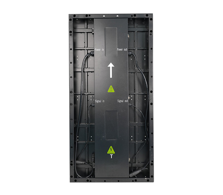 DF Series LED dance floor, height adjustable การติดตั้งรวดเร็วและง่าย มุมมองที่กว้างมาก