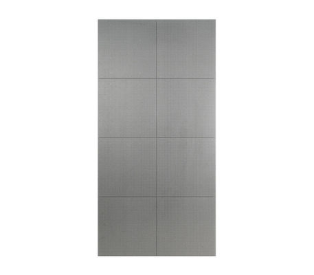 DF Series LED dance floor, height adjustable การติดตั้งรวดเร็วและง่าย มุมมองที่กว้างมาก