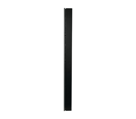 DF Series LED dance floor, height adjustable การติดตั้งรวดเร็วและง่าย มุมมองที่กว้างมาก