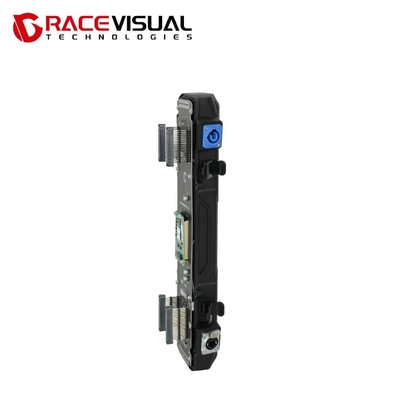 IRC สภาพดีในห้องรับจ้างจอ LED P2.6 500mmX500mm สําหรับรับจ้างและเวที 7680hz อัตราการฟื้นฟูสูง