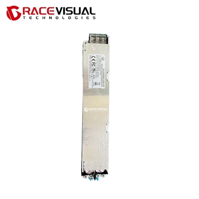 ติดจอ LED ความโปร่งใสสูง ซีรี่ย์ TSR P3.9-7.8 500 × 1000 มม จอ LED ที่โปร่งใสสําหรับหน้าร้านและเวที