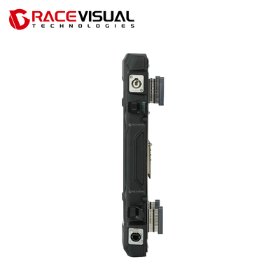 IRC Series Indoor Rental LED Screen P2.6/P2.9/P3.9mm พร้อมอัตราการอัพสดสูง 7680Hz สําหรับกิจกรรม คอนเสิร์ต งานแสดงสินค้า
