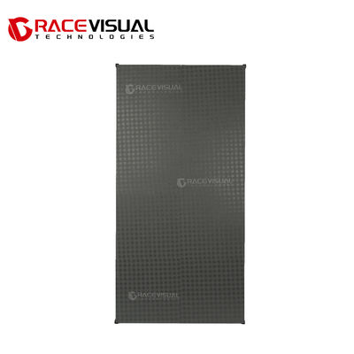 ระบบจอแสดงผล LED ให้เช่าระดับมืออาชีพ IRA P2.97 - โซลูชันประสิทธิภาพสูงพร้อมความสว่าง 600 Nits | อัตรารีเฟรชภาพราบรื่นพิเศษ 7680Hz | การออกแบบตู้แบบแยกส่วนขนาด 500×1000 มม.