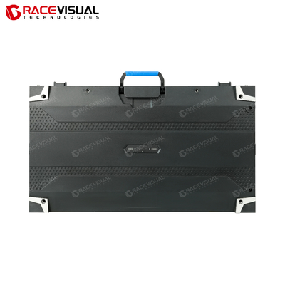 16:9 Ultra HD LED Display Panel ภาพที่แม่นยํา, ประสบการณ์ที่เรียบร้อย