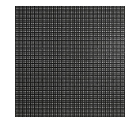 OA Series P5.7 OUTDOOR FIXED PANEL: ป้าย LED ขาวทุกสภาพอากาศที่มีความยืดหยุ่นในการให้บริการสองแบบ