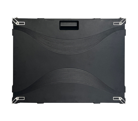 BUD Pro Series LED Display ราคาพิกเซล 1.86 มิลลิเมตร