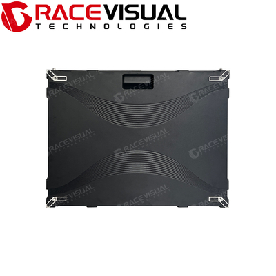 BUD Pro Series P2.5 Indoor Fixed LED Screen Ultra-Reliable Indoor LED Screen 7680Hz Refresh บริการด้านหน้า เหมาะสําหรับการจัดตั้งร้านค้าปลีก บริษัท และโบสถ์