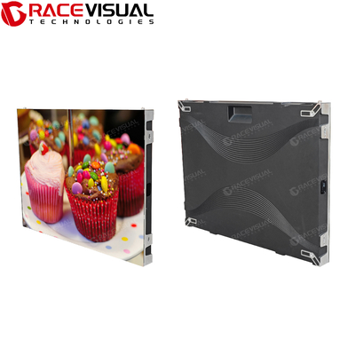 BUD Pro Series ราคาดีเลิศ LED Display ปรับเปลี่ยนความประสิทธิภาพ ความละเอียด และความหรูหรา