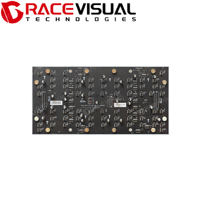 BUD Pro Series ราคาดีเลิศ LED Display ปรับเปลี่ยนความประสิทธิภาพ ความละเอียด และความหรูหรา