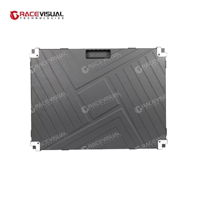 BUD Series - Premium Indoor LED Display, ลายดีเลิศติดผนัง LED Display สําหรับร้านค้าปลีก