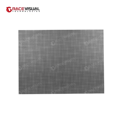 BUD Series - Premium Indoor LED Display, ลายดีเลิศติดผนัง LED Display สําหรับร้านค้าปลีก