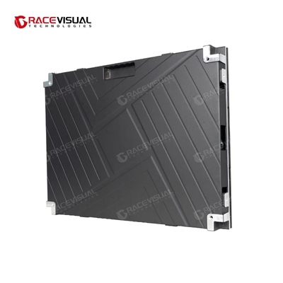 BUD Series - Premium Indoor LED Display, ลายดีเลิศติดผนัง LED Display สําหรับร้านค้าปลีก