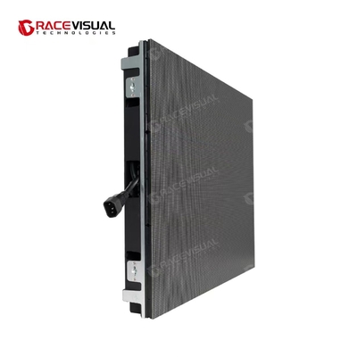 BUD Series - Premium Indoor LED Display, ลายดีเลิศติดผนัง LED Display สําหรับร้านค้าปลีก