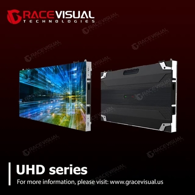 ผนังวิดีโอ LED Ultra-HD ผนังวิดีโอ LED Ultra-HD ผนังวิดีโอ LED Ultra-HD ผนังวิดีโอ LED ผนังวิดีโอ Ultra-HD LED ผนังวิดีโอ ผนังวิดีโอ Ultra-HD LED ผนังวิดีโอ ผนังวิดีโอ ผนังวิดีโอ Ultra-HD LED ผนังวิดีโอ ผนังวิดีโอ Ultra-HD LED ผนังวิดีโอ ผนังวิดีโอ ผนังวิดีโอ ผนังวิดีโอ ผนังวิดีโอ ผนังวิดีโอ ผนังวิดีโอ ผนังวิดีโอ ผนังวิดีโอ ผนังวิดีโอ ผนังวิดีโอ ผนังวิดีโอ ผนังวิดีโอ ผนังวิดีโอ ผนังวิดีโอ ผนังวิดีโอ ผนังวิดีโอ ผนังวิดีโอ