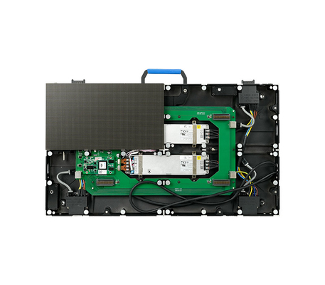 ผนังวิดีโอ LED Ultra-HD ผนังวิดีโอ LED Ultra-HD ผนังวิดีโอ LED Ultra-HD ผนังวิดีโอ LED ผนังวิดีโอ Ultra-HD LED ผนังวิดีโอ ผนังวิดีโอ Ultra-HD LED ผนังวิดีโอ ผนังวิดีโอ ผนังวิดีโอ Ultra-HD LED ผนังวิดีโอ ผนังวิดีโอ Ultra-HD LED ผนังวิดีโอ ผนังวิดีโอ ผนังวิดีโอ ผนังวิดีโอ ผนังวิดีโอ ผนังวิดีโอ ผนังวิดีโอ ผนังวิดีโอ ผนังวิดีโอ ผนังวิดีโอ ผนังวิดีโอ ผนังวิดีโอ ผนังวิดีโอ ผนังวิดีโอ ผนังวิดีโอ ผนังวิดีโอ ผนังวิดีโอ ผนังวิดีโอ