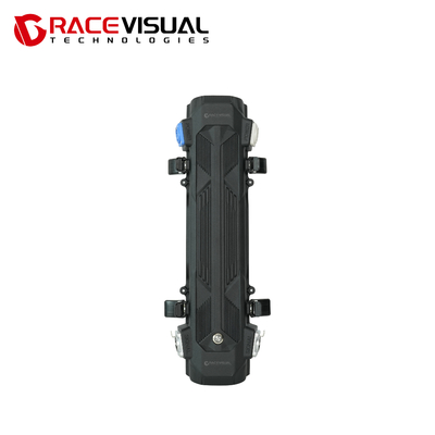 IRC Series Indoor Rental LED Screen อัพฟรีช์ 7680Hz โมดูลการโค้ง และการใช้พลังงานต่ําสําหรับมืออาชีพในงานภายใน