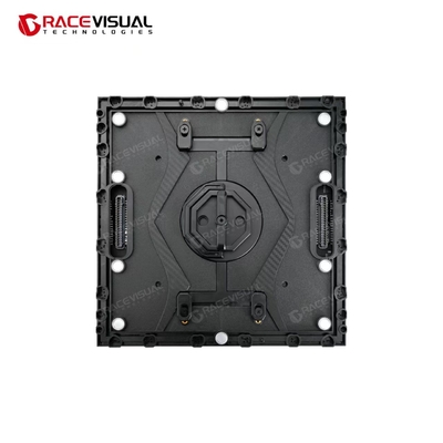 รายการ IRC Series Indoor Rental LED Display อัตราการฟื้นฟูที่สูงสุด & ความยืดหยุ่นที่ไม่จํากัด & ประหยัดพลังงานสําหรับการใช้งานทางการค้าในงานภายใน